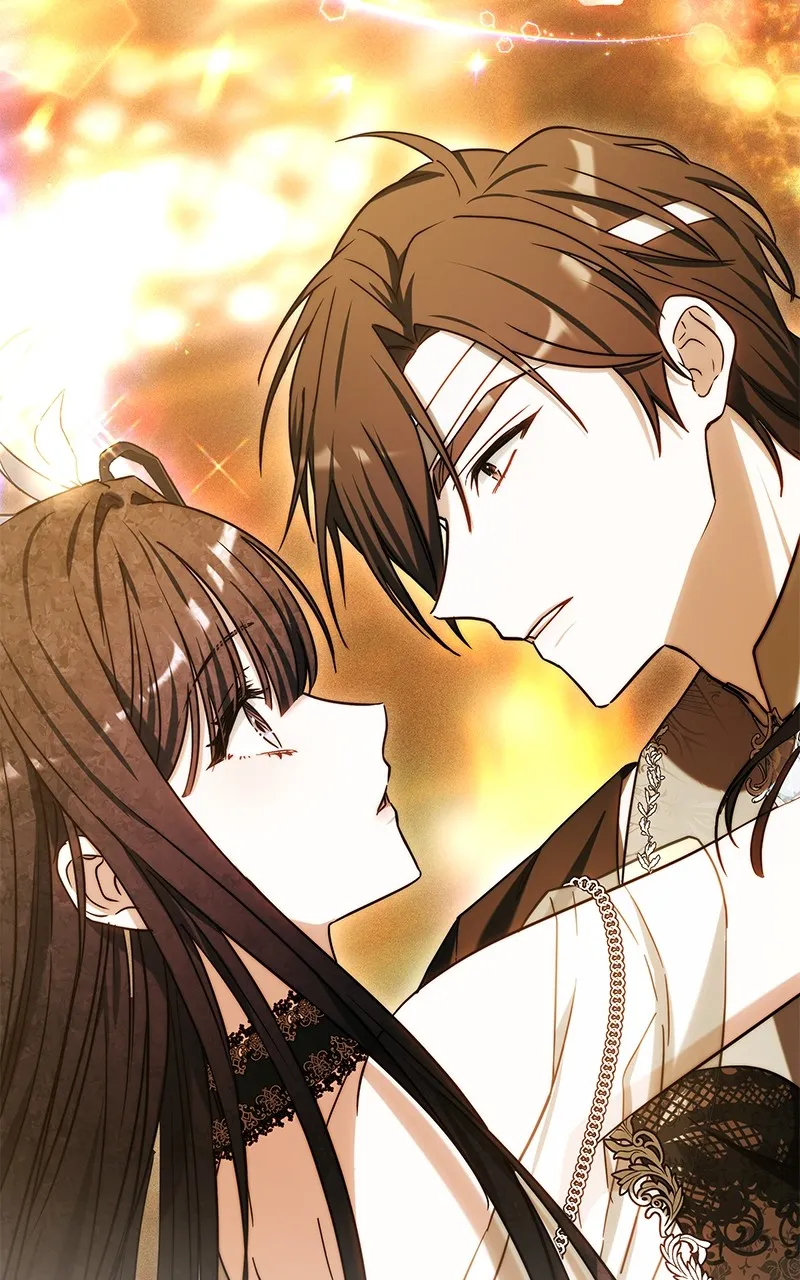 Read Obsidian Bride chapter 32 image 47 on Lezhin