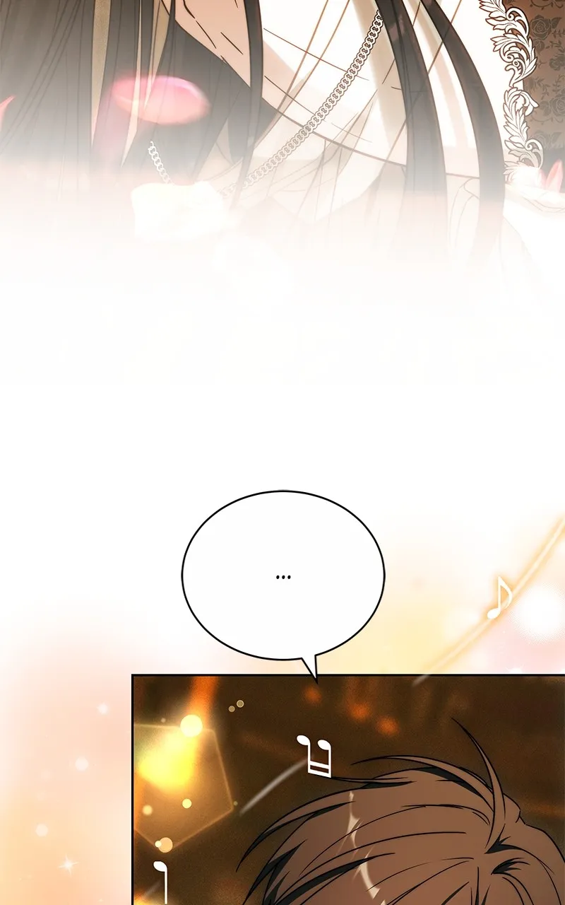 Read Obsidian Bride chapter 32 image 48 on Lezhin
