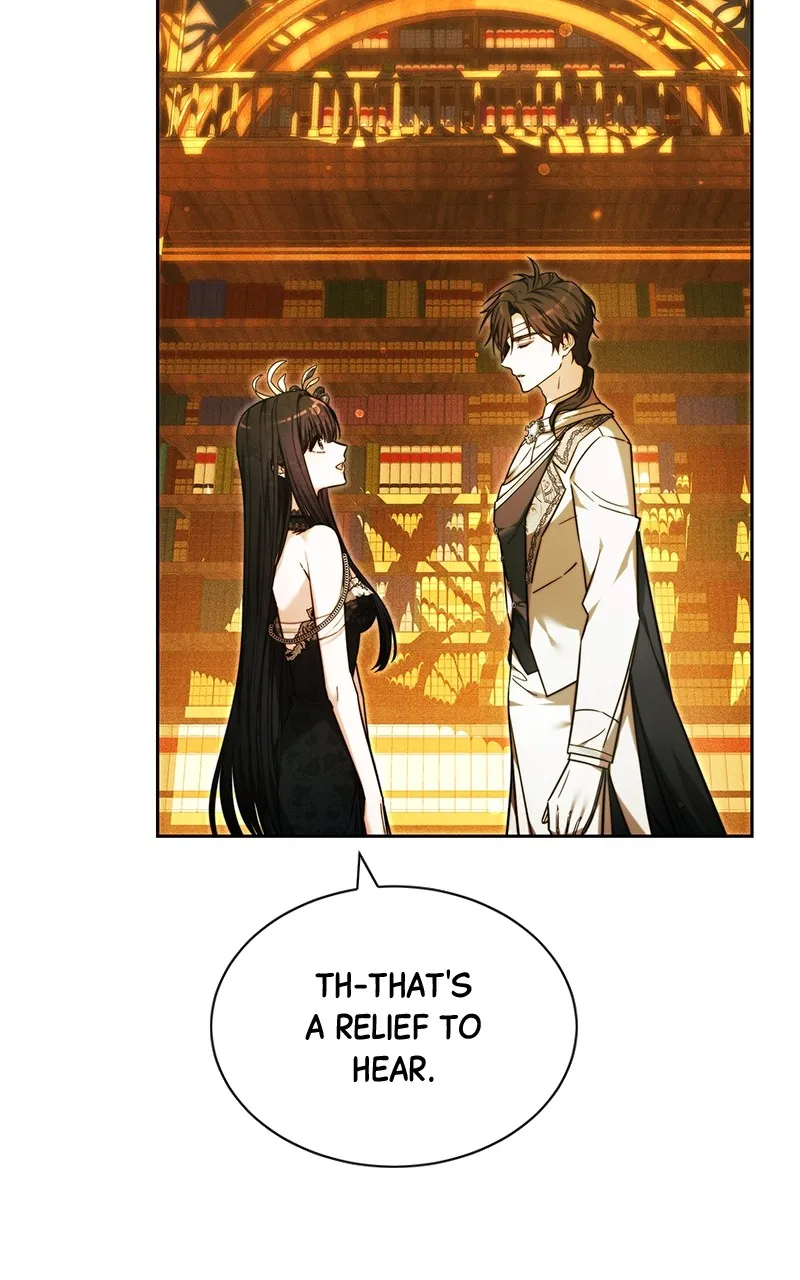 Read Obsidian Bride chapter 32 image 55 on Lezhin
