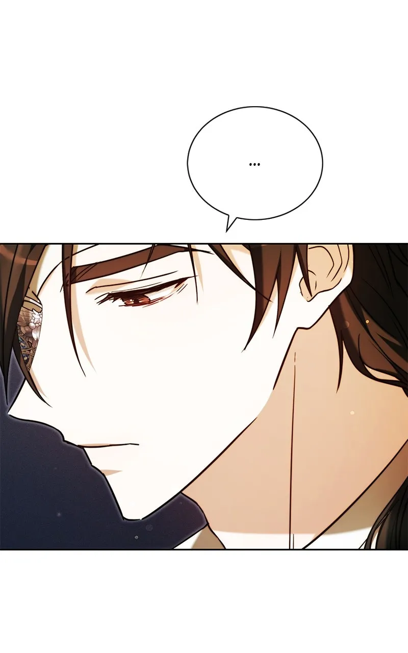 Read Obsidian Bride chapter 32 image 56 on Lezhin