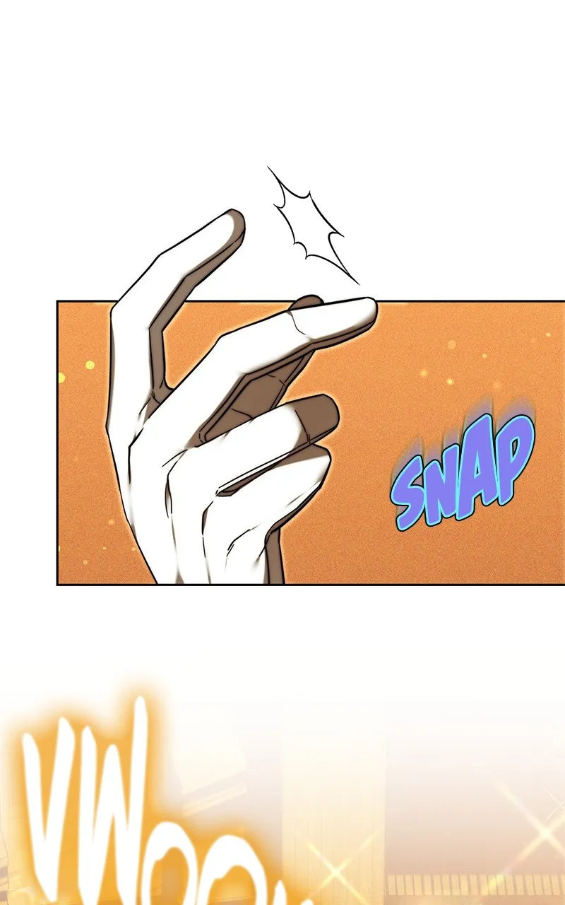 Read Obsidian Bride chapter 32 image 62 on Lezhin
