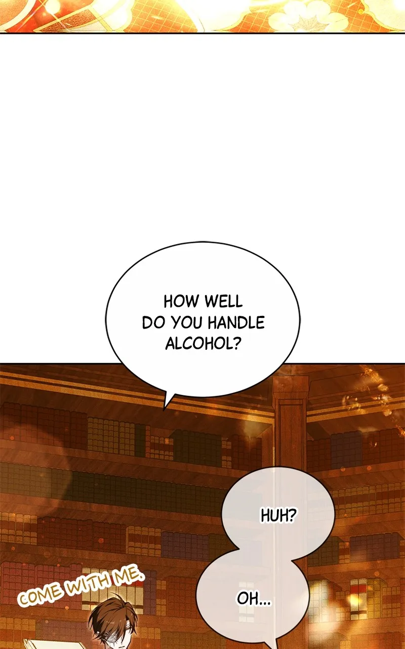 Read Obsidian Bride chapter 32 image 64 on Lezhin