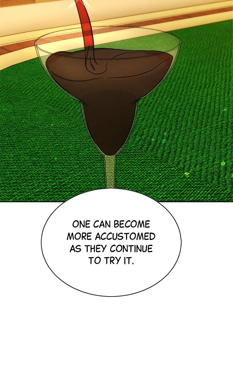 Read Obsidian Bride chapter 32 image 68 on Lezhin