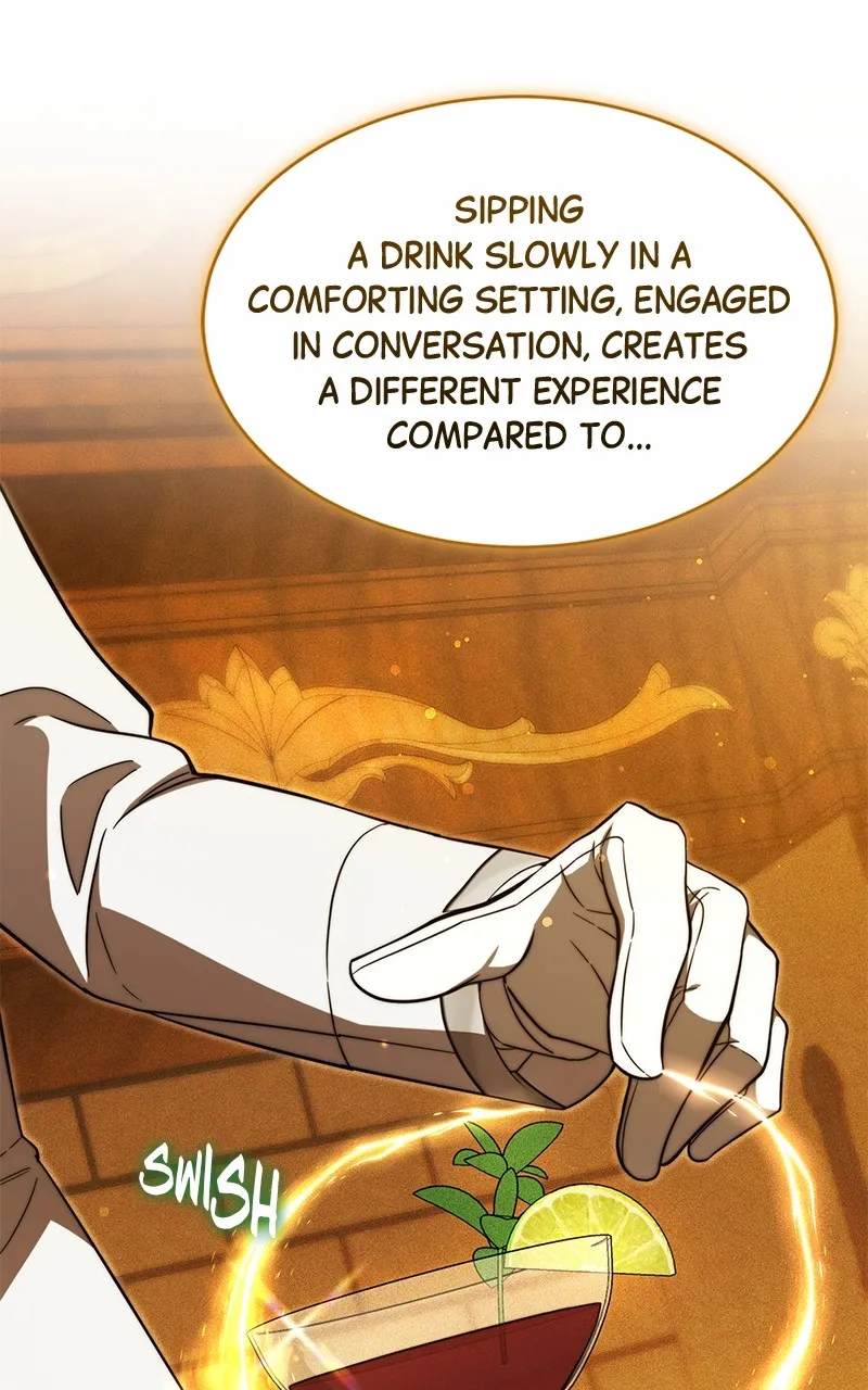 Read Obsidian Bride chapter 32 image 69 on Lezhin