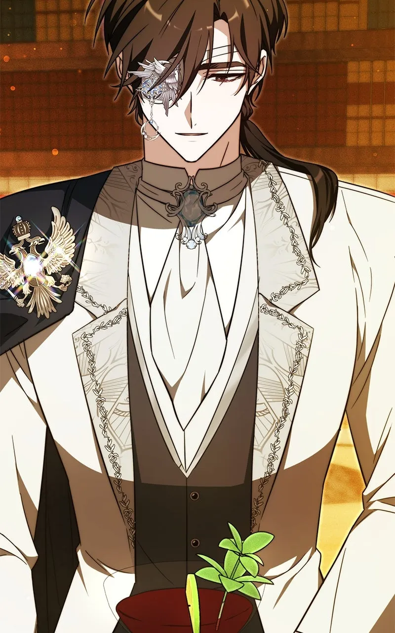 Read Obsidian Bride chapter 32 image 71 on Lezhin