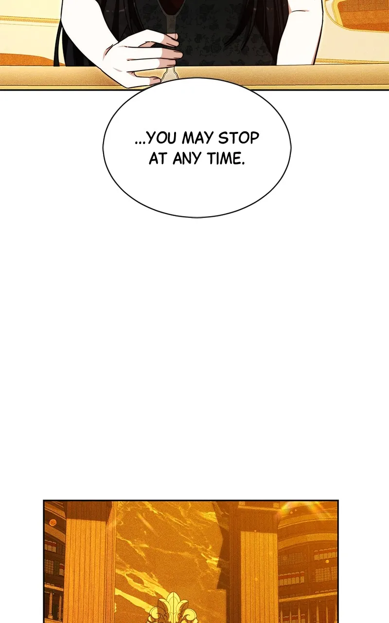 Read Obsidian Bride chapter 32 image 74 on Lezhin