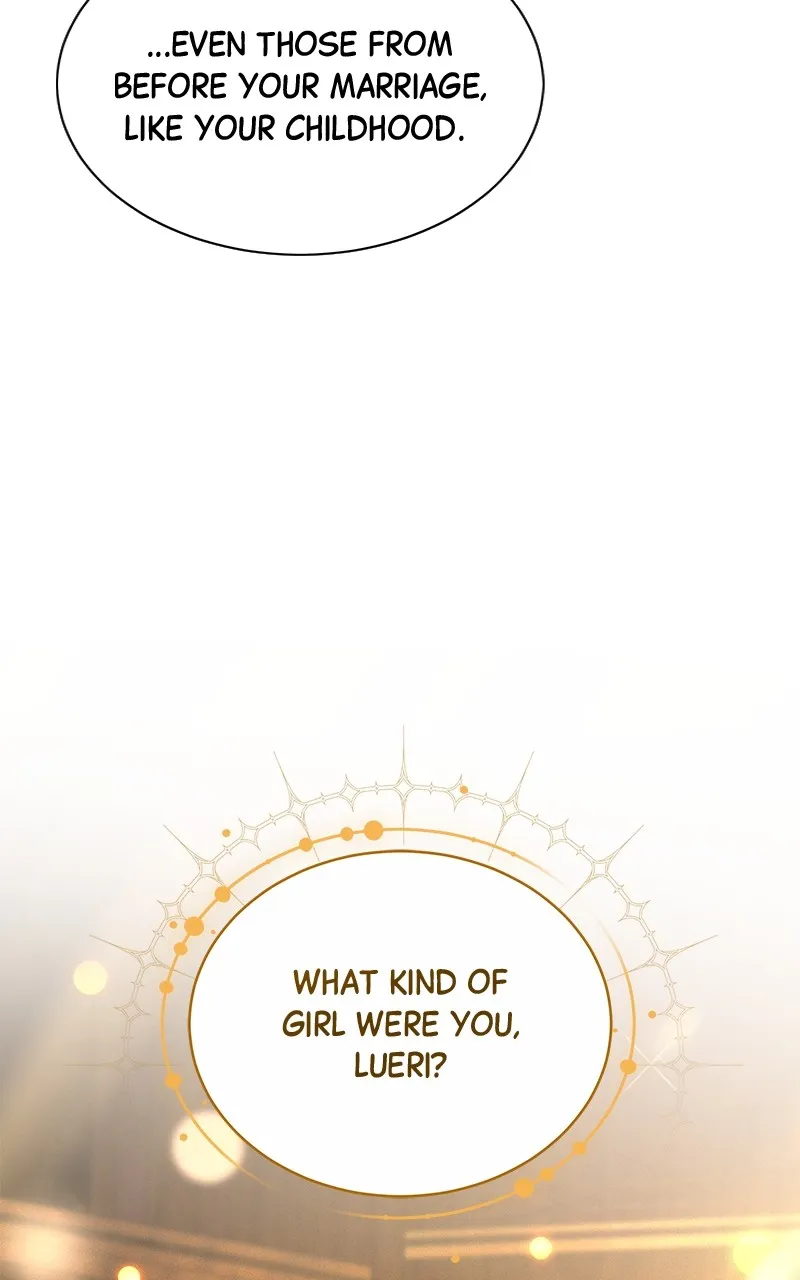 Read Obsidian Bride chapter 32 image 77 on Lezhin