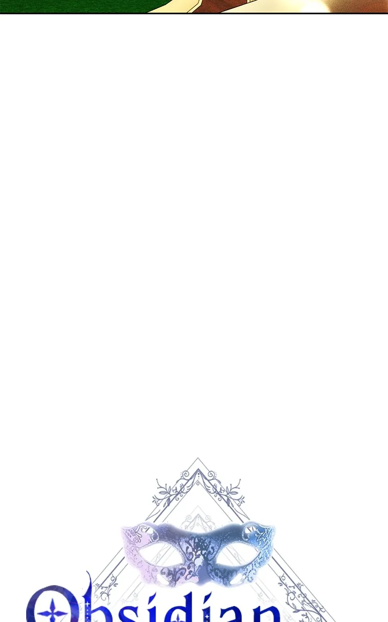 Read Obsidian Bride chapter 32 image 79 on Lezhin