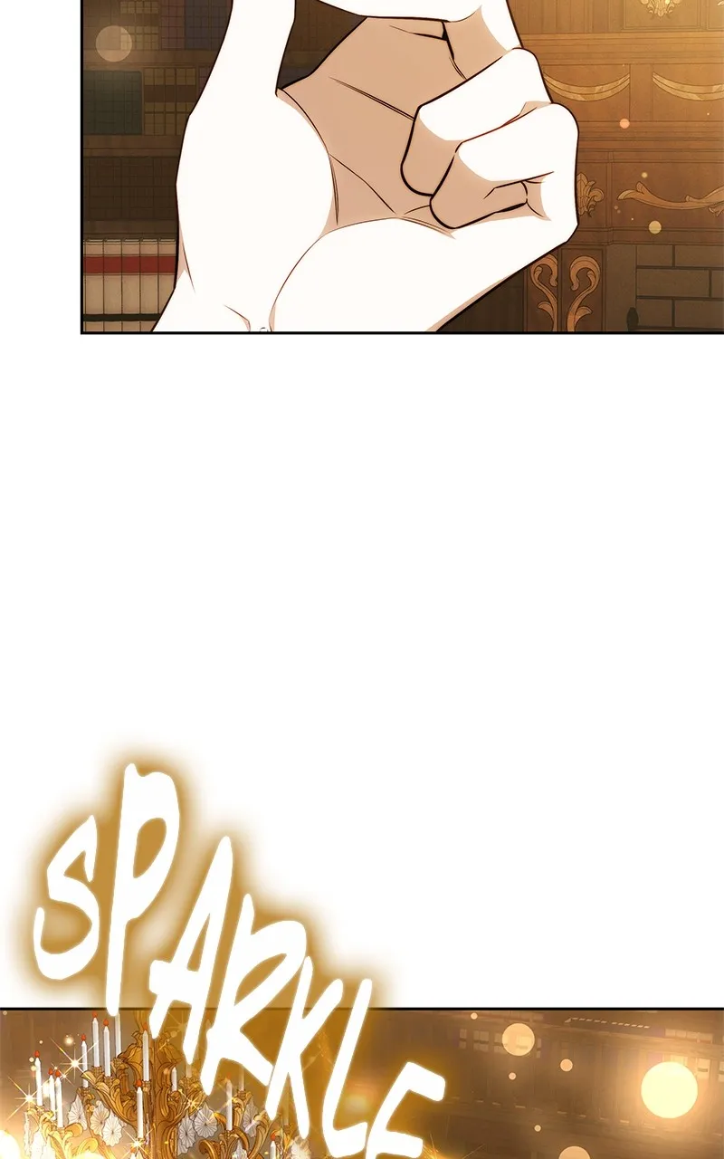 Read Obsidian Bride chapter 32 image 8 on Lezhin