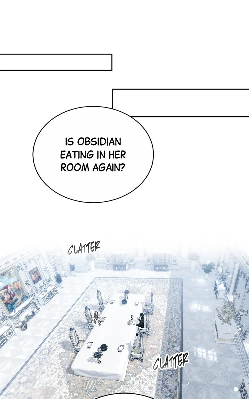 Read Obsidian Bride chapter 32 image 81 on Lezhin