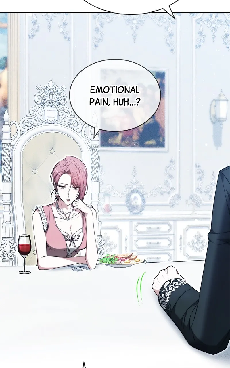 Read Obsidian Bride chapter 32 image 83 on Lezhin