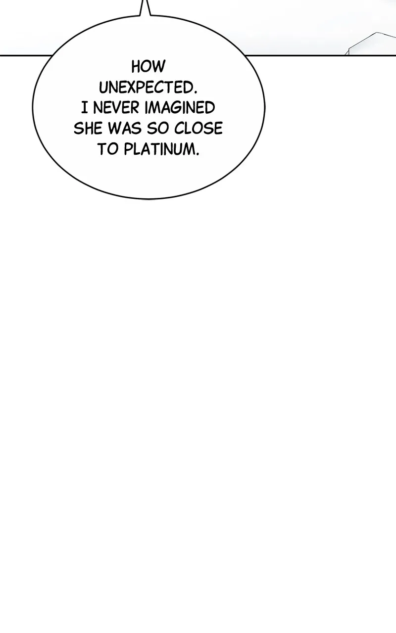 Read Obsidian Bride chapter 32 image 84 on Lezhin