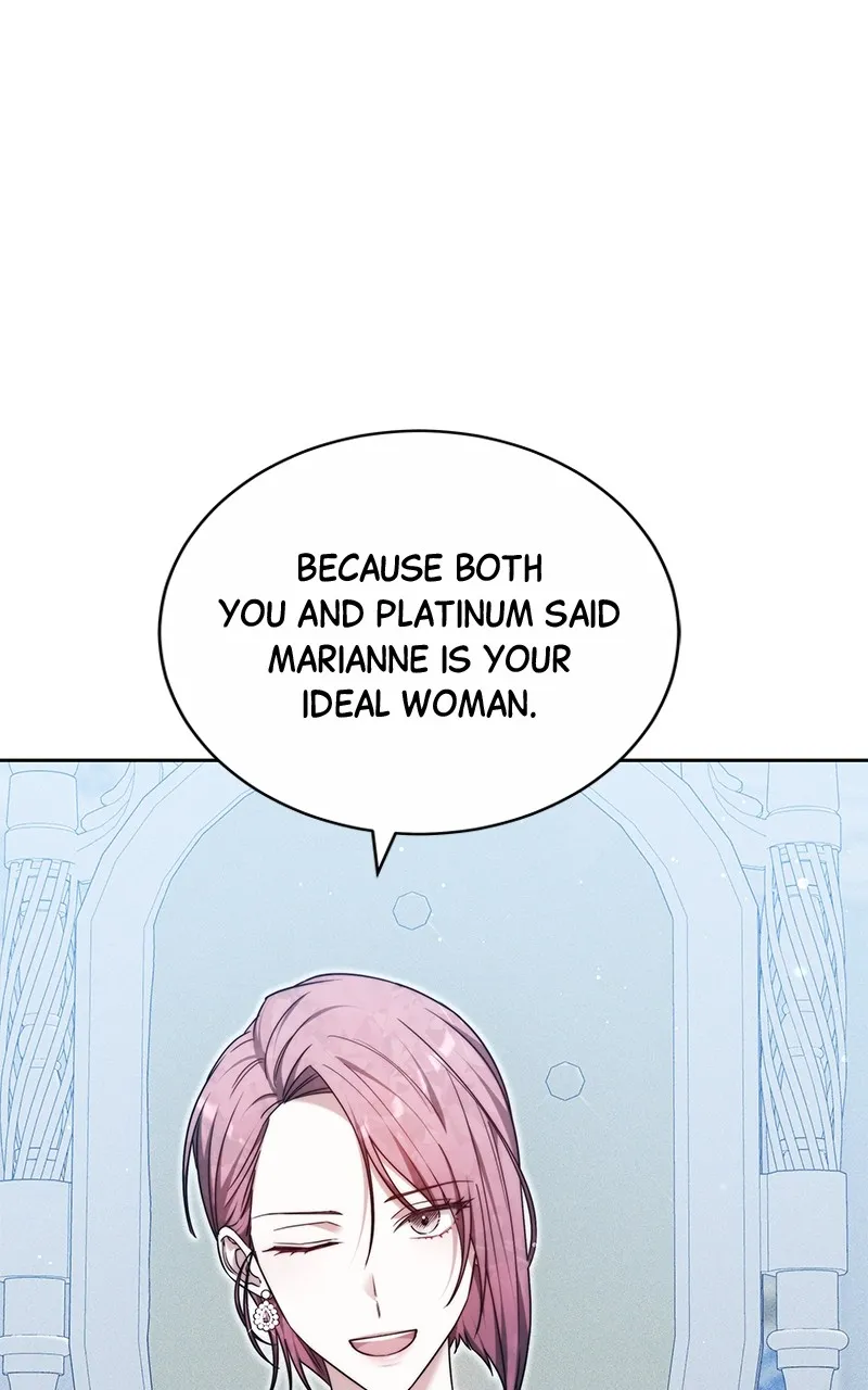 Read Obsidian Bride chapter 32 image 88 on Lezhin