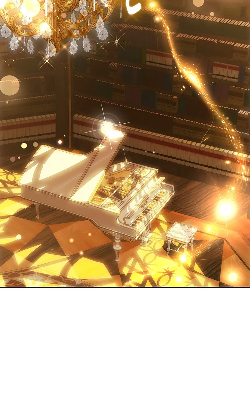 Read Obsidian Bride chapter 32 image 9 on Lezhin
