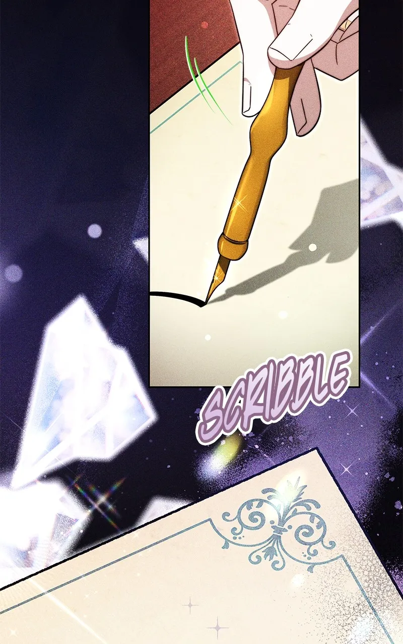 Read Obsidian Bride chapter 32 image 97 on Lezhin