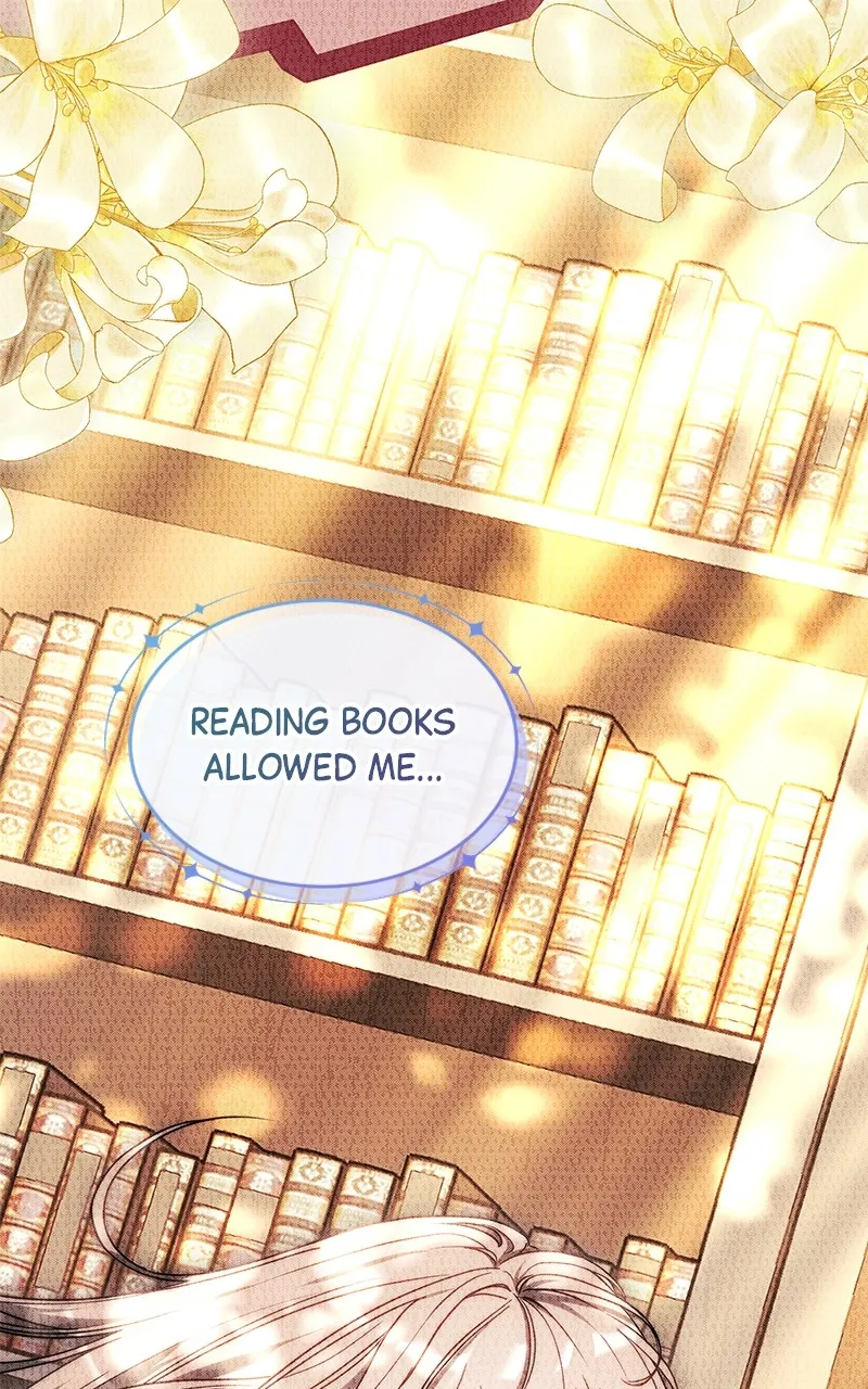 Read Obsidian Bride chapter 33 image 107 on Lezhin