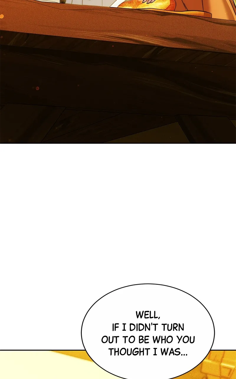 Read Obsidian Bride chapter 33 image 11 on Lezhin