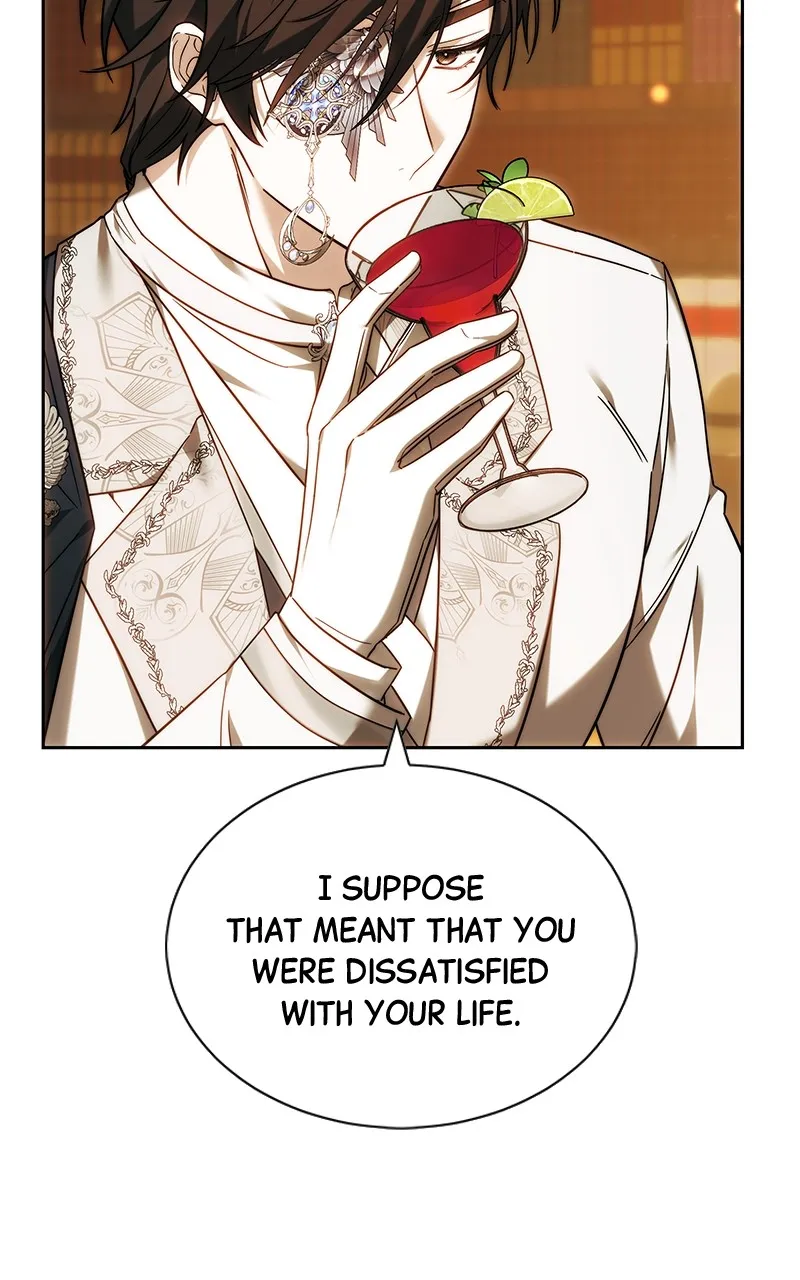 Read Obsidian Bride chapter 33 image 110 on Lezhin