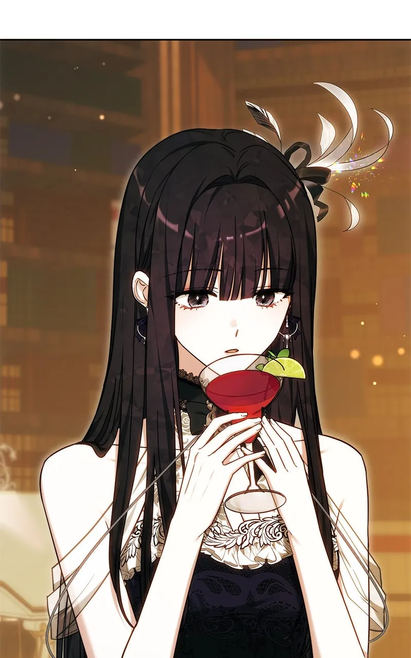 Read Obsidian Bride chapter 33 image 111 on Lezhin