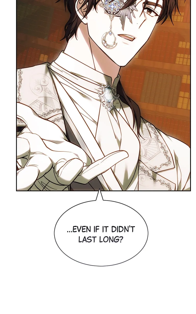 Read Obsidian Bride chapter 33 image 119 on Lezhin