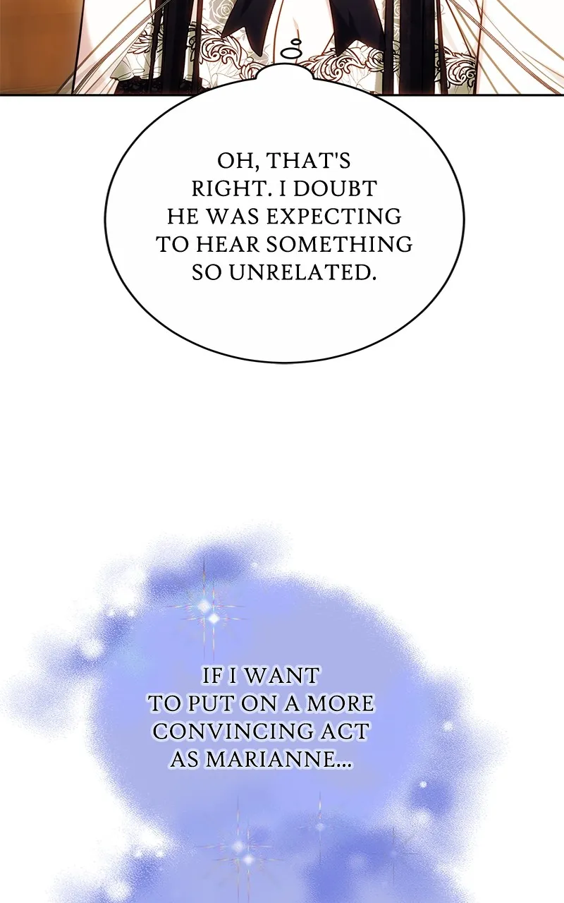 Read Obsidian Bride chapter 33 image 121 on Lezhin