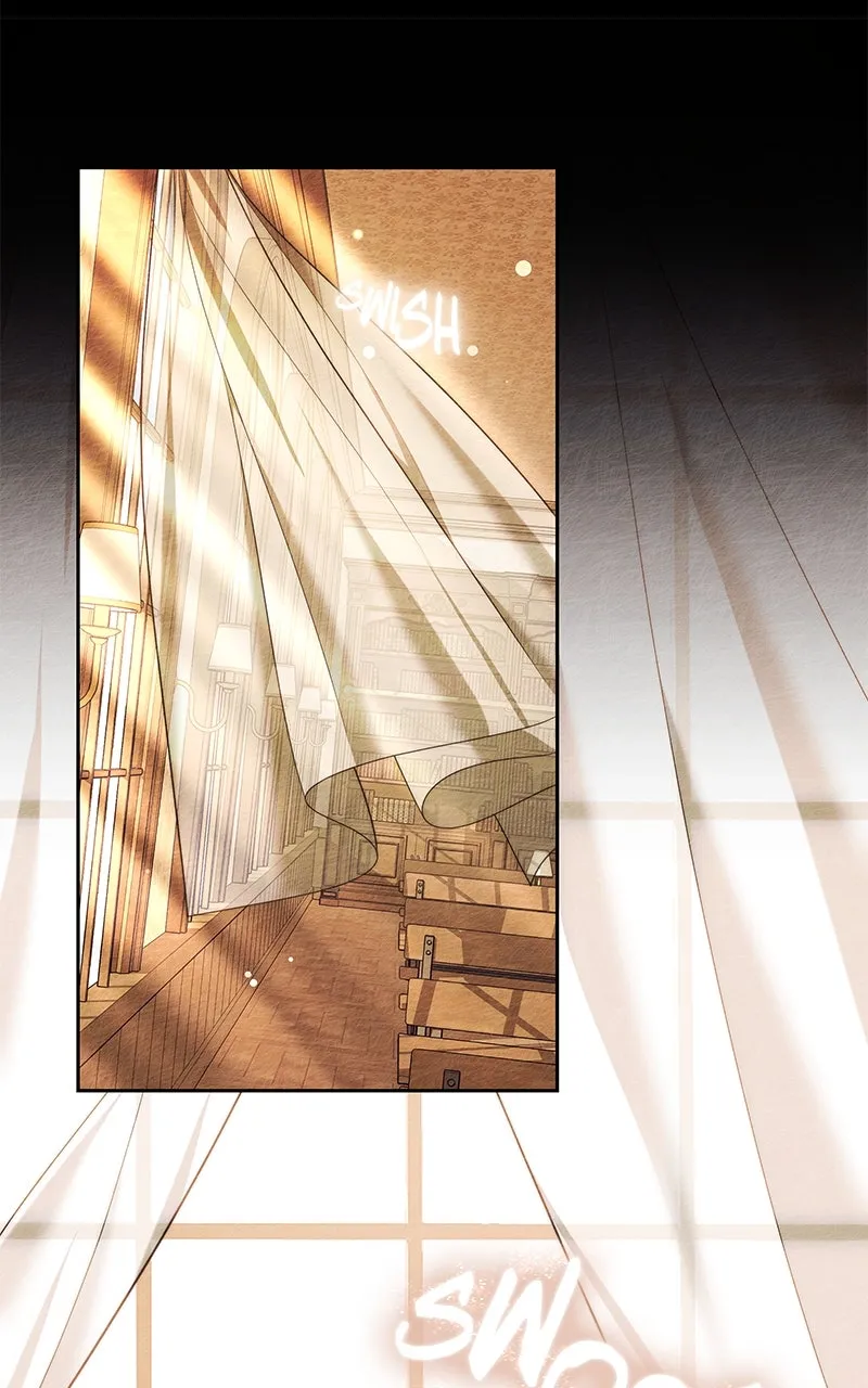 Read Obsidian Bride chapter 33 image 124 on Lezhin