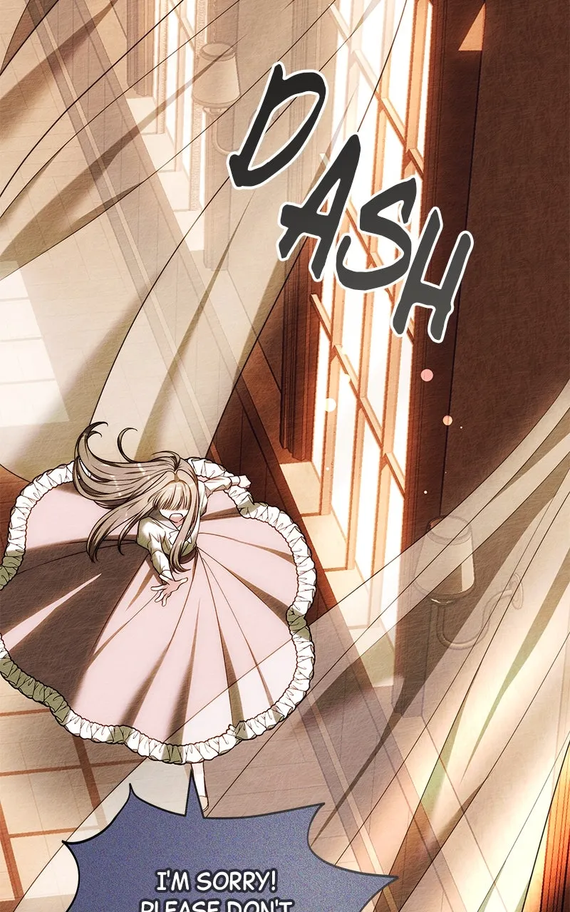 Read Obsidian Bride chapter 33 image 128 on Lezhin