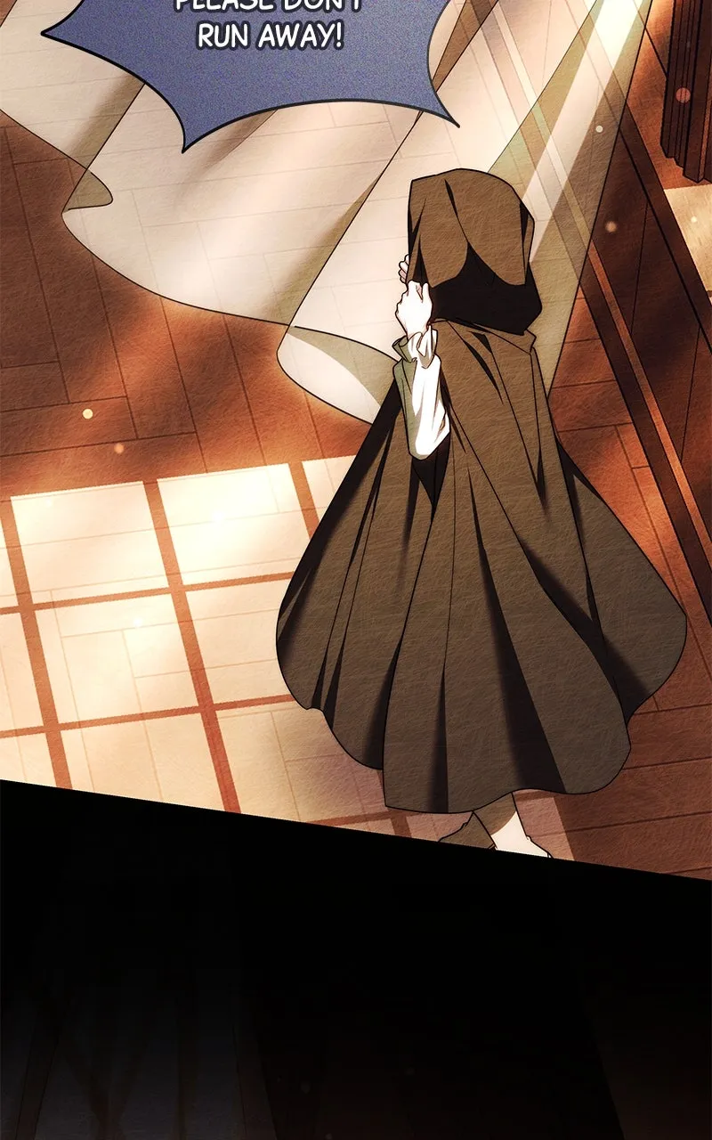 Read Obsidian Bride chapter 33 image 129 on Lezhin