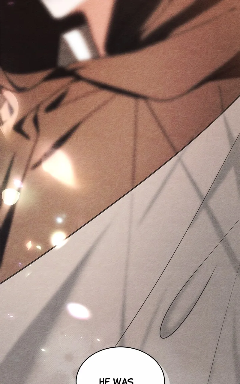 Read Obsidian Bride chapter 33 image 137 on Lezhin