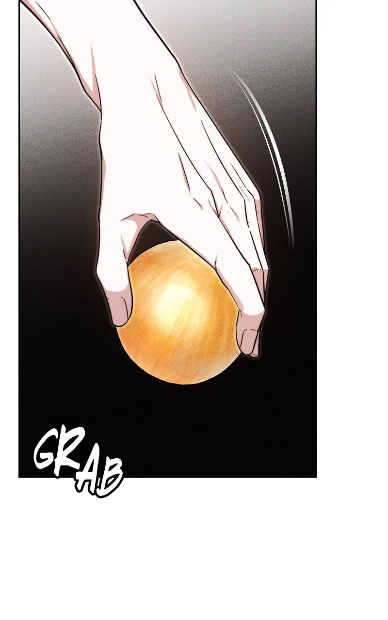 Read Obsidian Bride chapter 33 image 14 on Lezhin