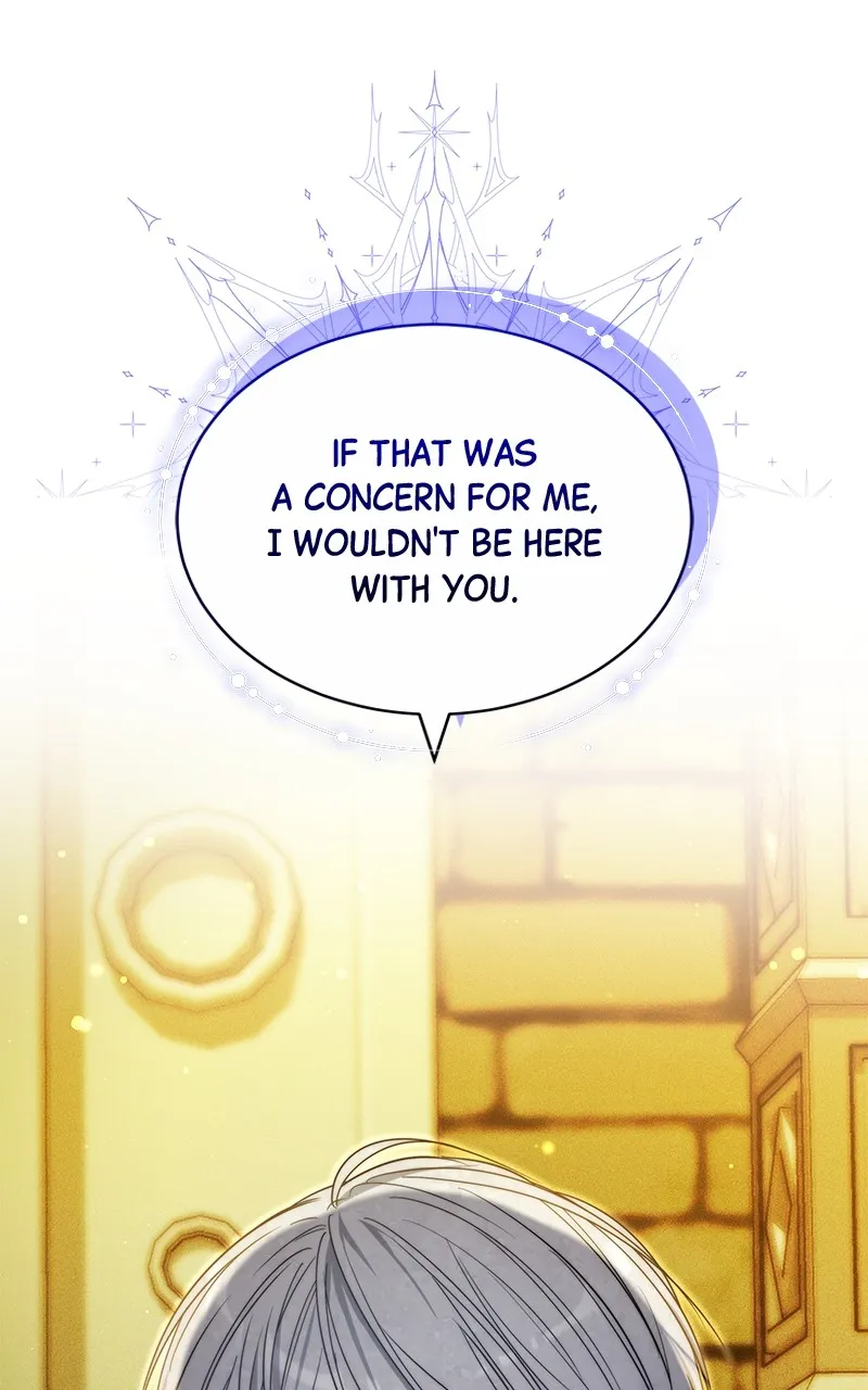 Read Obsidian Bride chapter 33 image 15 on Lezhin