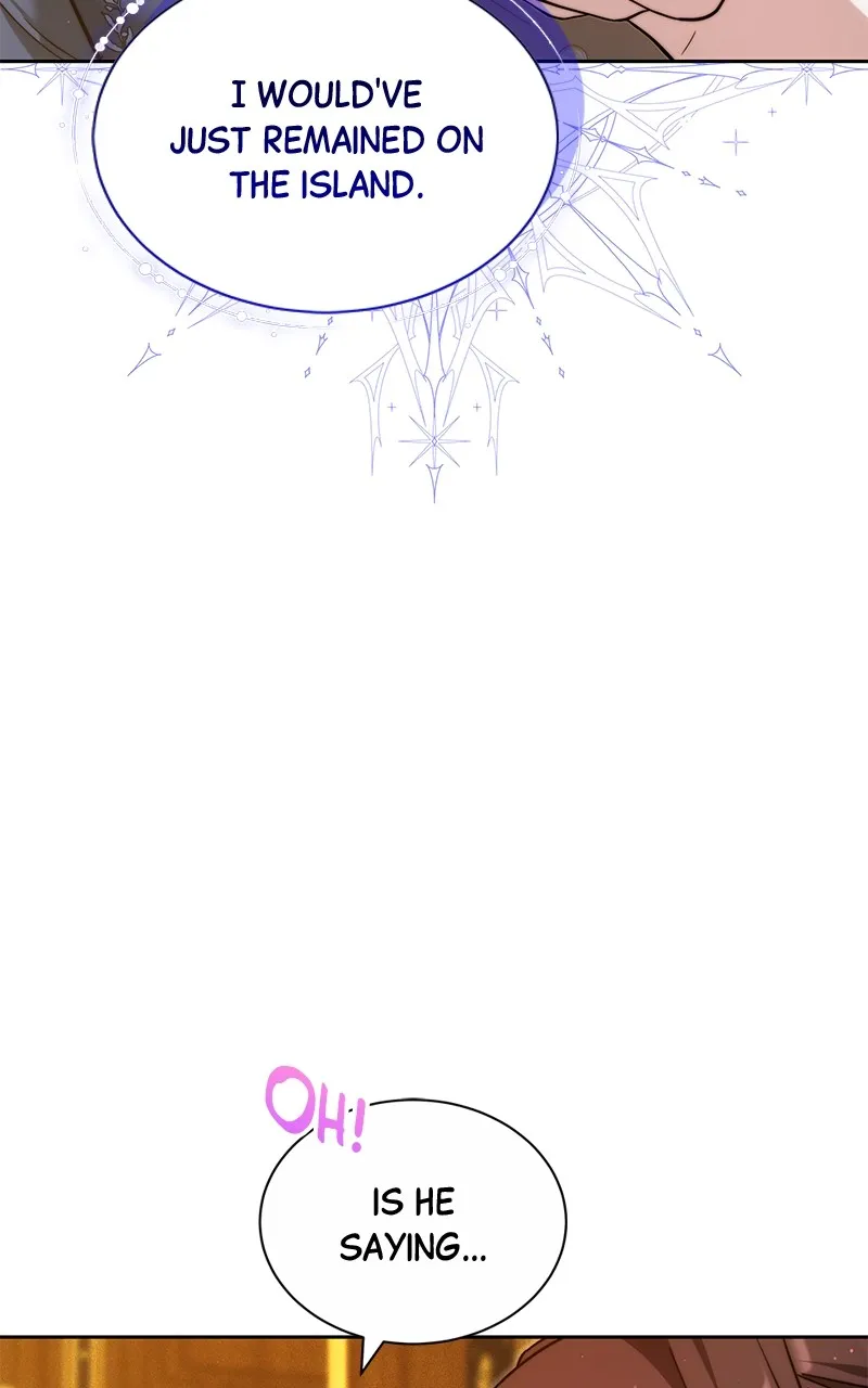 Read Obsidian Bride chapter 33 image 17 on Lezhin