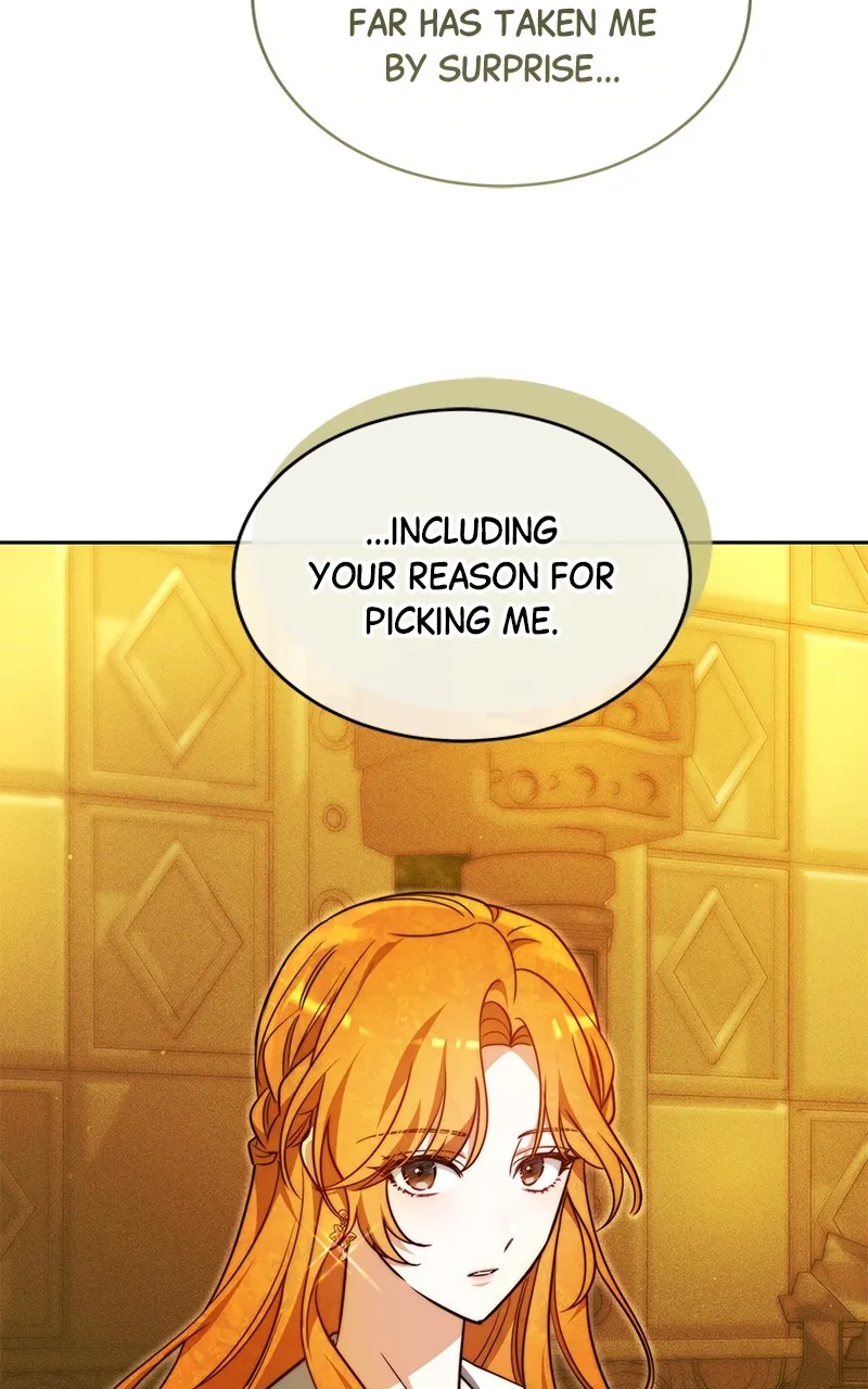 Read Obsidian Bride chapter 33 image 23 on Lezhin