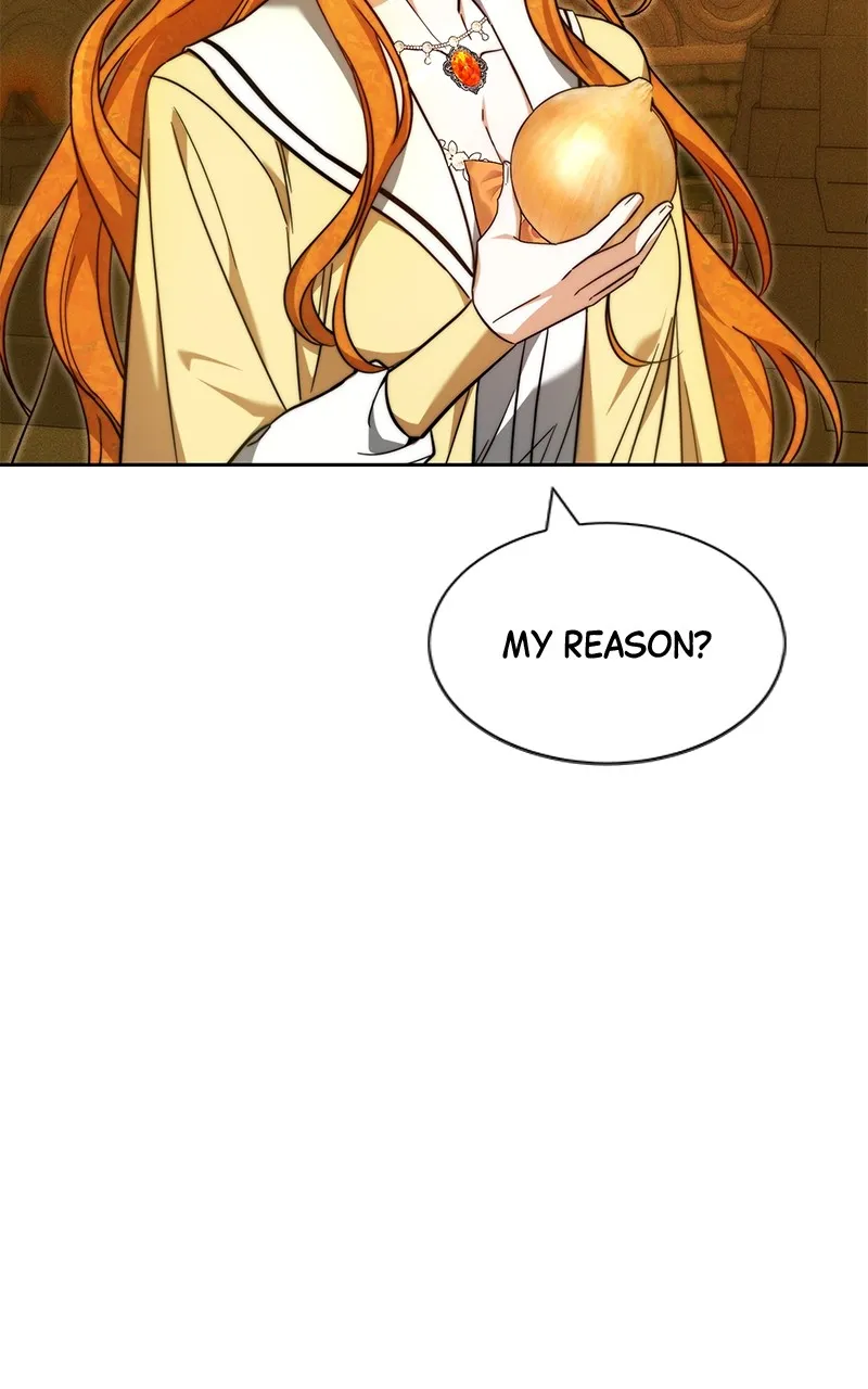 Read Obsidian Bride chapter 33 image 24 on Lezhin