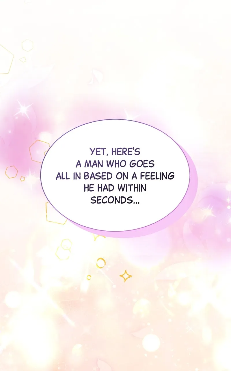 Read Obsidian Bride chapter 33 image 38 on Lezhin