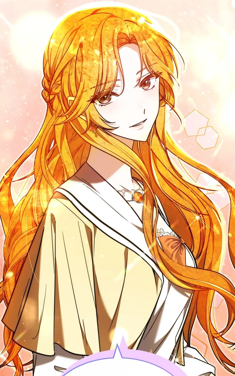 Read Obsidian Bride chapter 33 image 39 on Lezhin