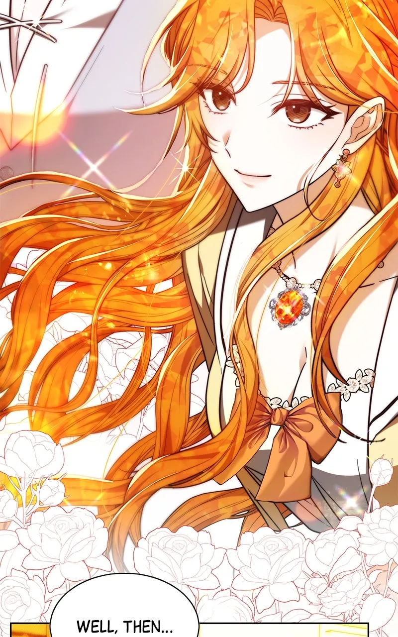 Read Obsidian Bride chapter 33 image 41 on Lezhin