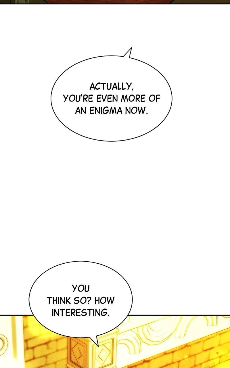 Read Obsidian Bride chapter 33 image 44 on Lezhin