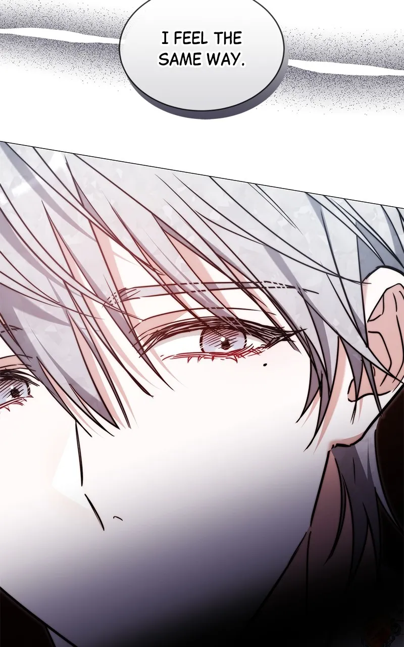 Read Obsidian Bride chapter 33 image 46 on Lezhin