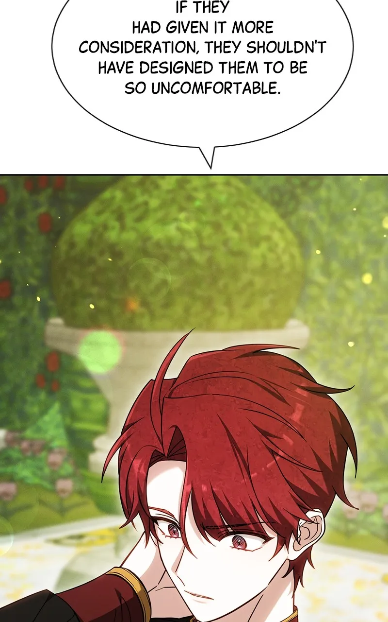 Read Obsidian Bride chapter 33 image 65 on Lezhin