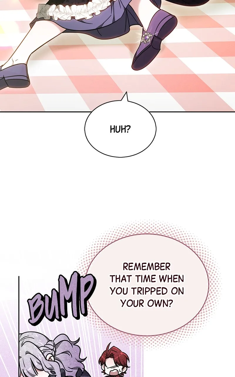 Read Obsidian Bride chapter 33 image 68 on Lezhin