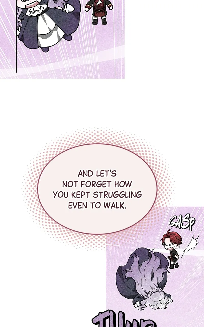 Read Obsidian Bride chapter 33 image 69 on Lezhin