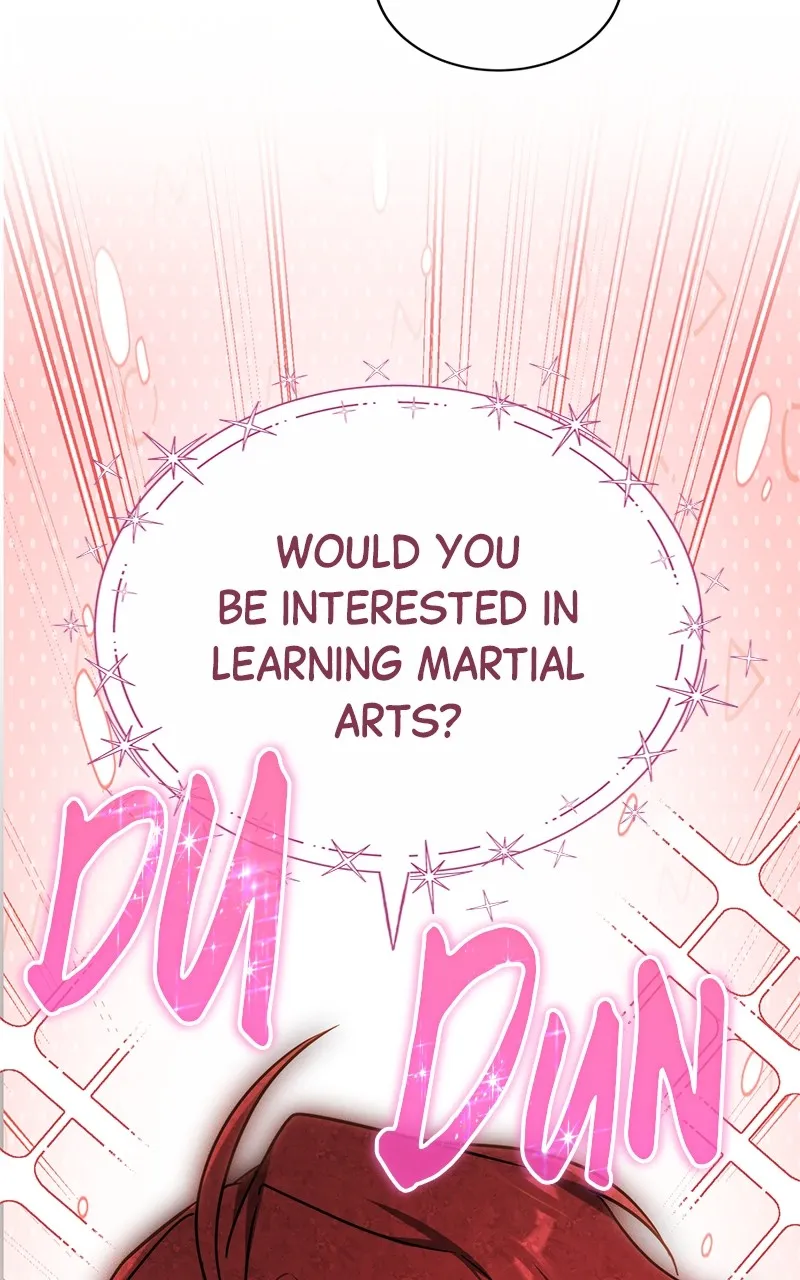 Read Obsidian Bride chapter 33 image 78 on Lezhin