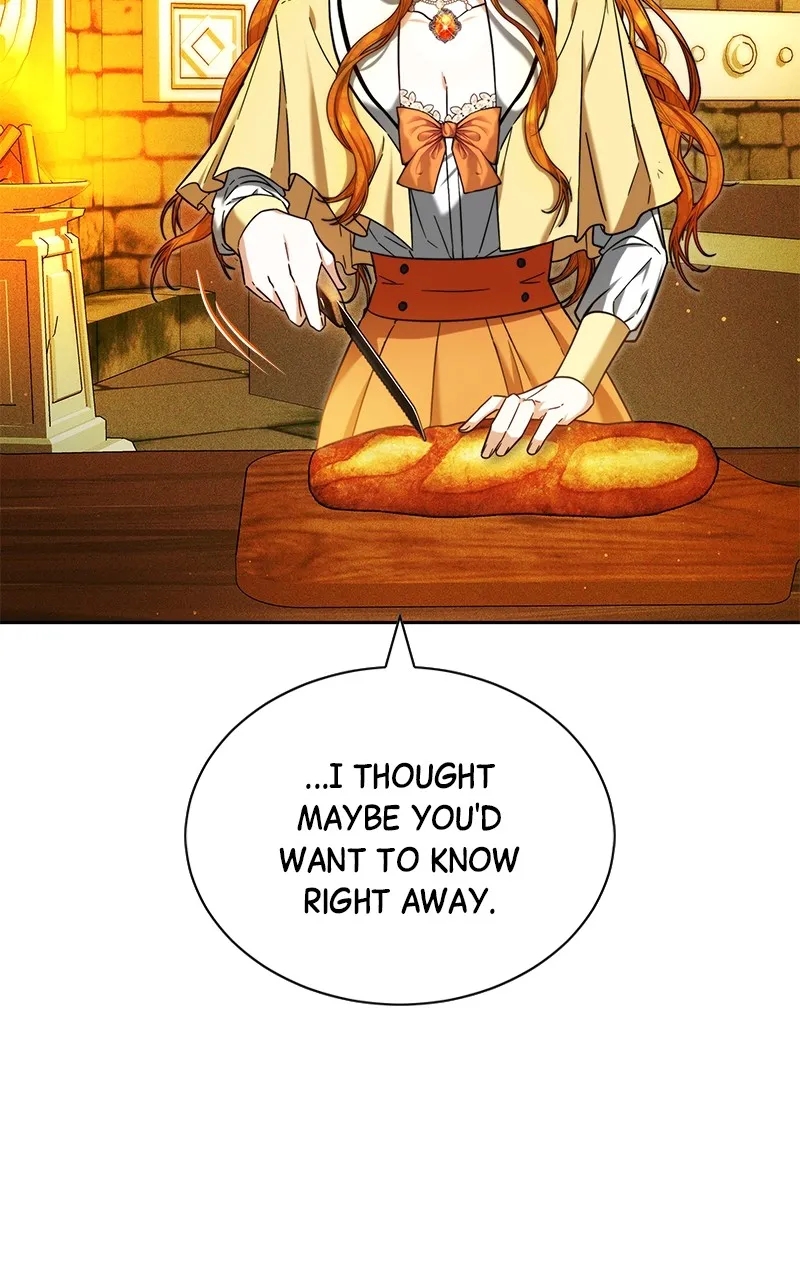 Read Obsidian Bride chapter 33 image 8 on Lezhin