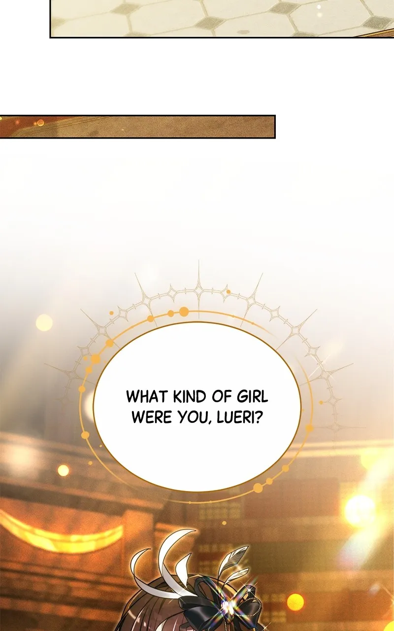 Read Obsidian Bride chapter 33 image 88 on Lezhin