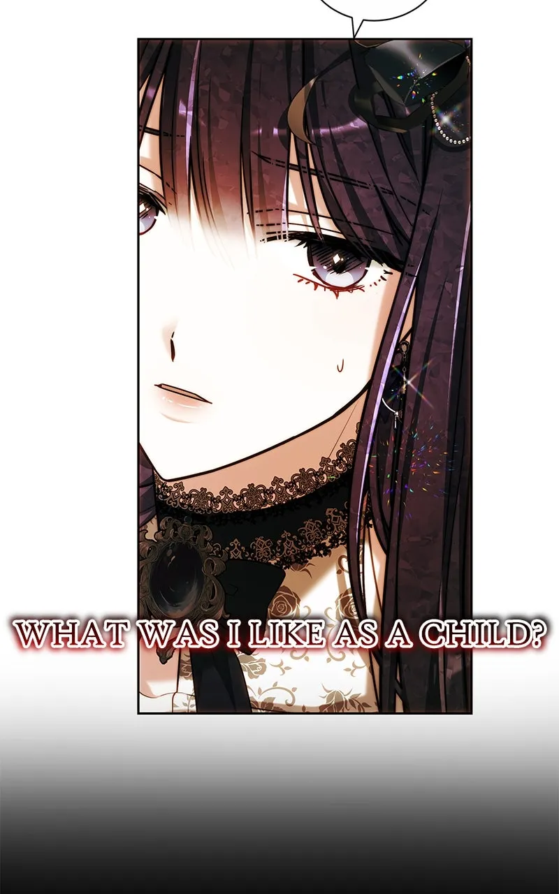 Read Obsidian Bride chapter 33 image 90 on Lezhin
