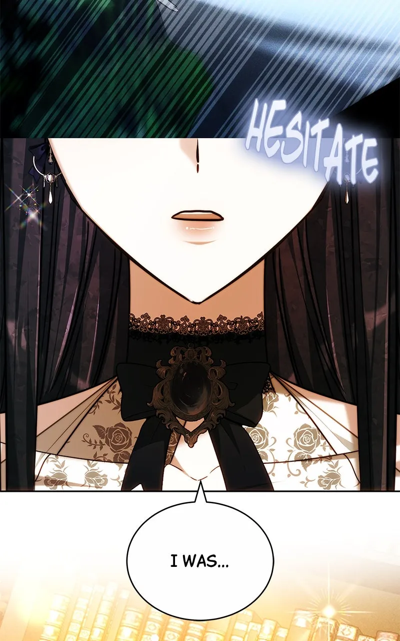 Read Obsidian Bride chapter 33 image 93 on Lezhin