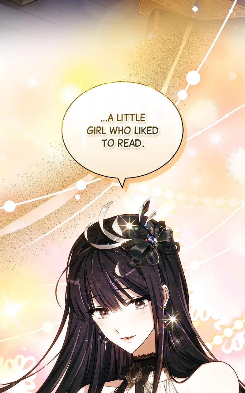 Read Obsidian Bride chapter 33 image 95 on Lezhin