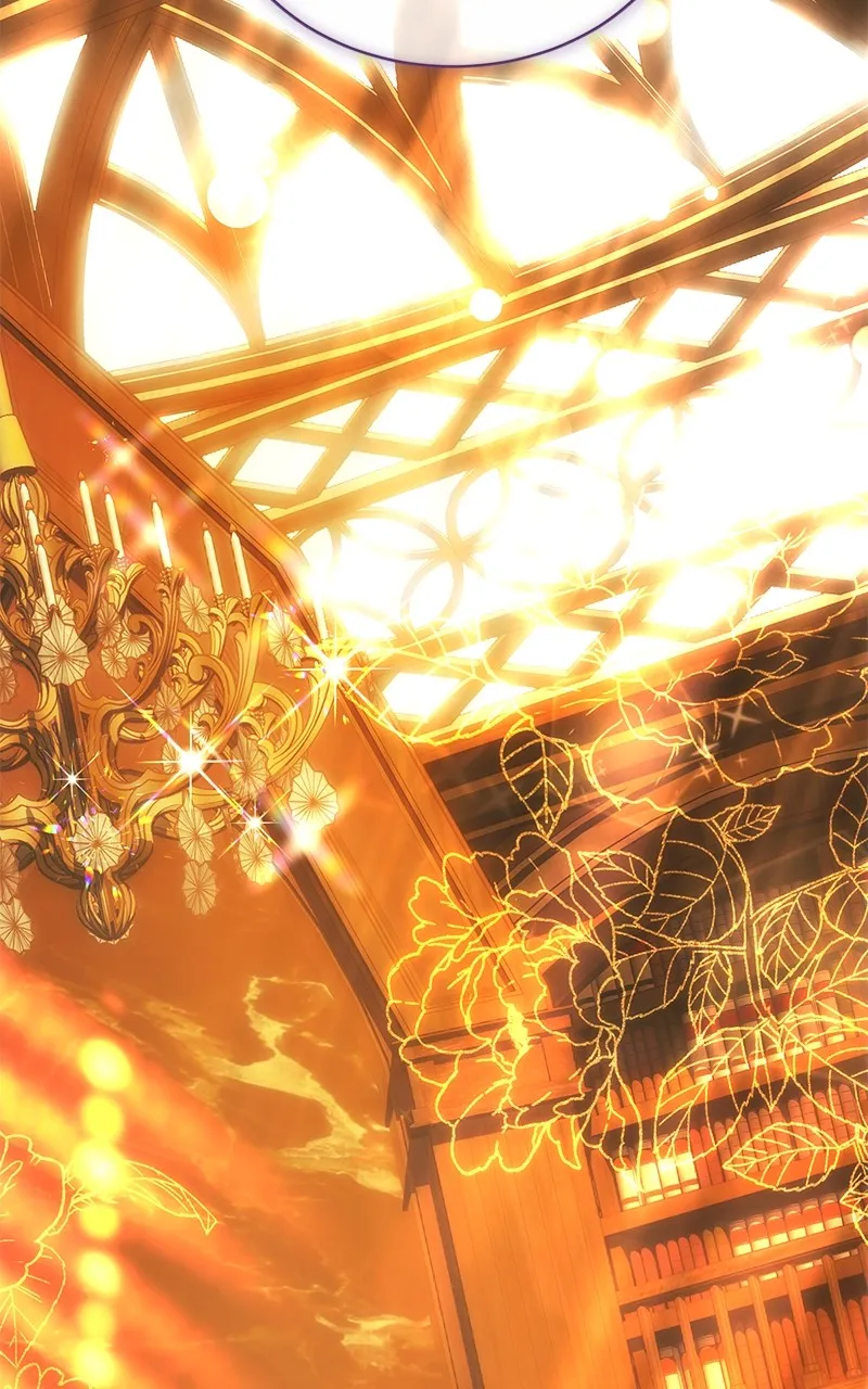 Read Obsidian Bride chapter 33 image 98 on Lezhin