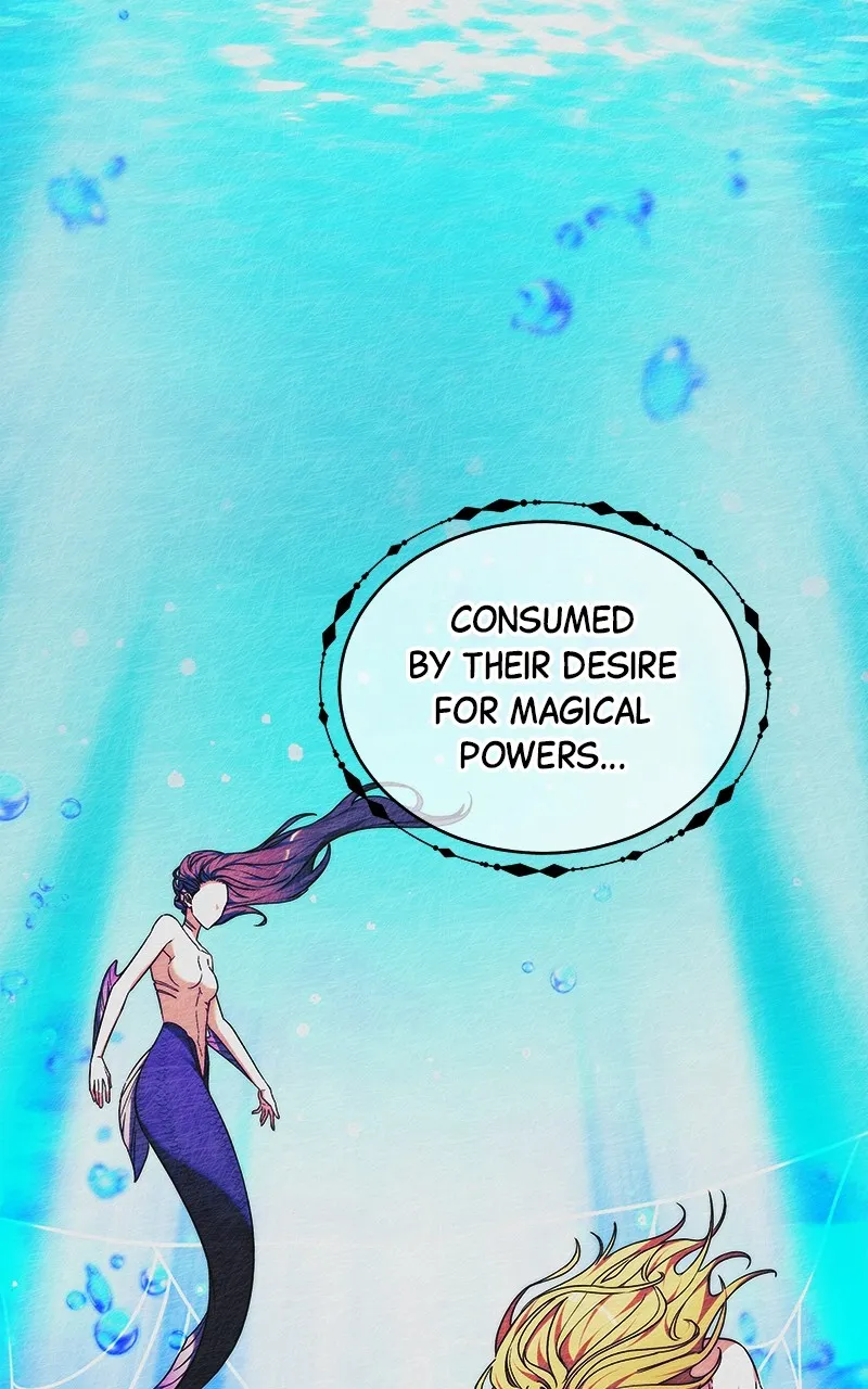 Read Obsidian Bride chapter 34 image 101 on Lezhin